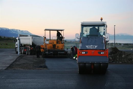 14.09.2011_050__large_