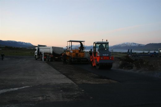 14.09.2011_051__large_