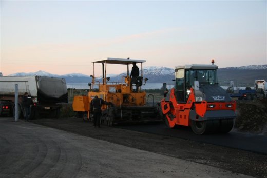 14.09.2011_052__large_