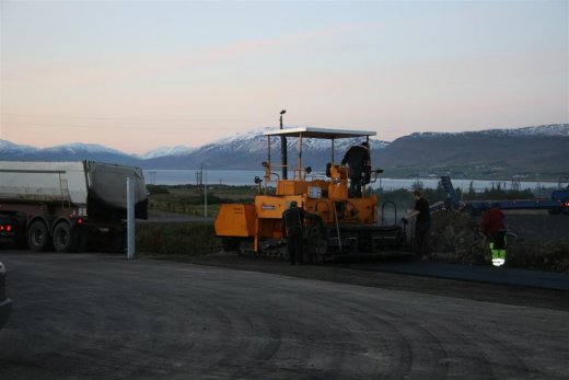 14.09.2011_053__large_