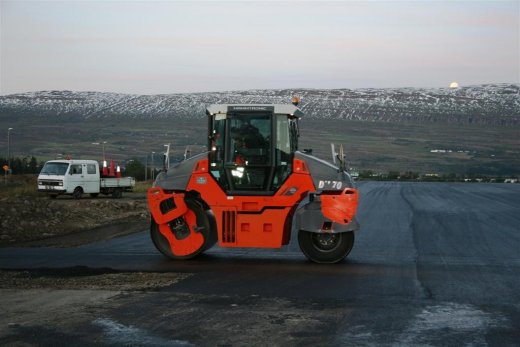 14.09.2011_054__large_