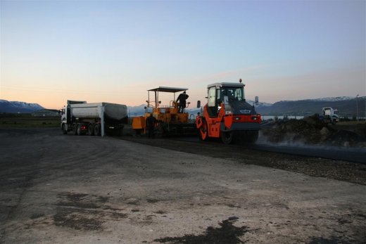 14.09.2011_055__large_