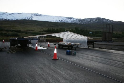 14.09.2011_056__large_