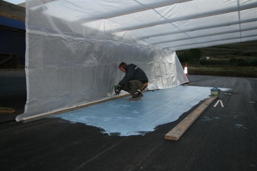 14.09.2011_057__large_