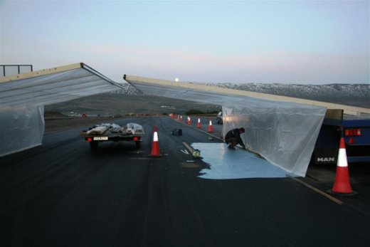 14.09.2011_058__large_