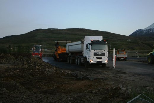 14.09.2011_060__large_