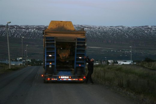 14.09.2011_063__large_