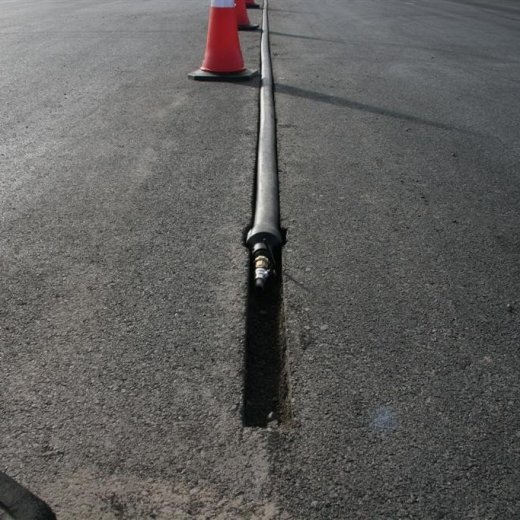 crop-14.09.2011_001__large_