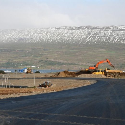 crop-14.09.2011_003__large_