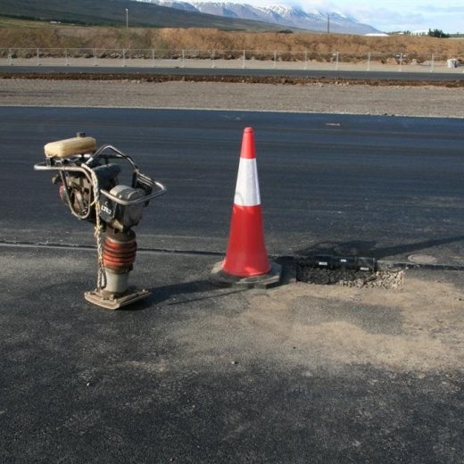 crop-14.09.2011_004__large_