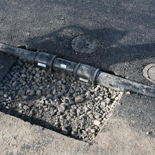 crop-14.09.2011_005__large_