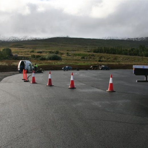 crop-14.09.2011_006__large_