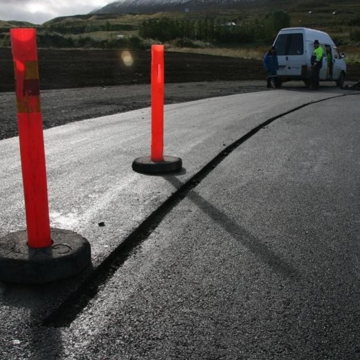 crop-14.09.2011_009__large_