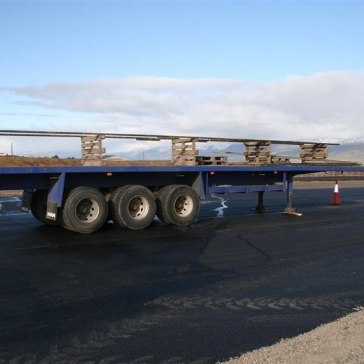 crop-14.09.2011_010__large_