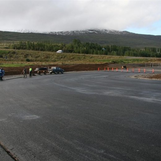 crop-14.09.2011_012__large_