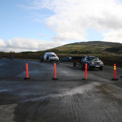 crop-14.09.2011_014__large_