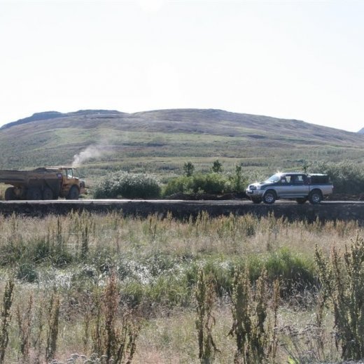 crop-14.09.2011_015__large_