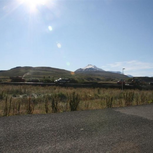 crop-14.09.2011_016__large_