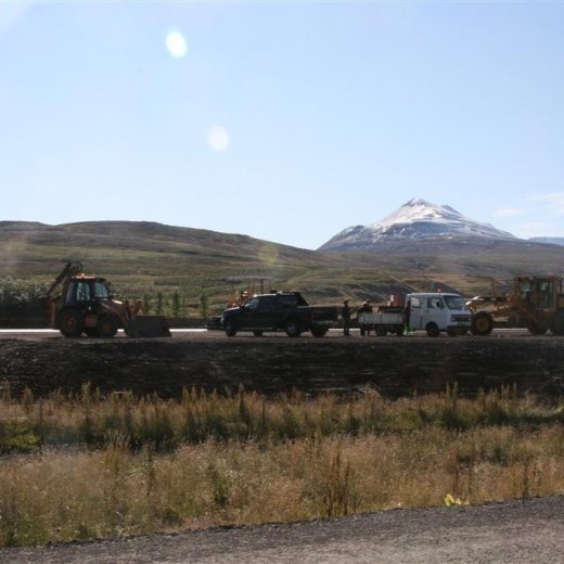 crop-14.09.2011_017__large_