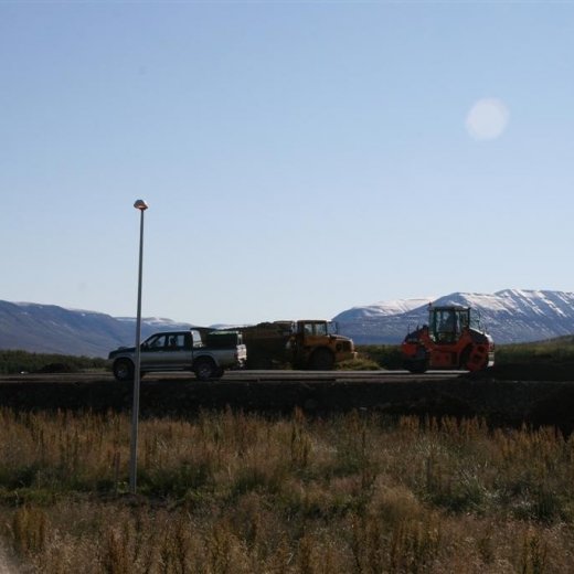 crop-14.09.2011_018__large_