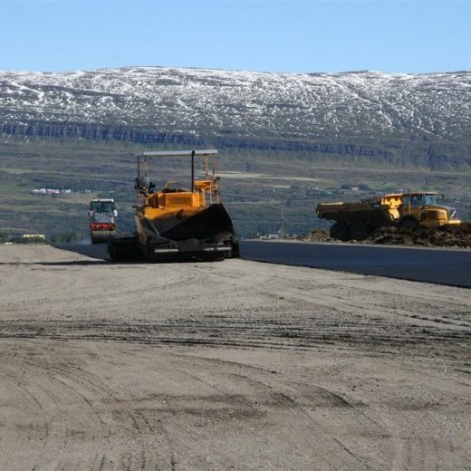 crop-14.09.2011_020__large_