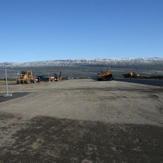 crop-14.09.2011_022__large_