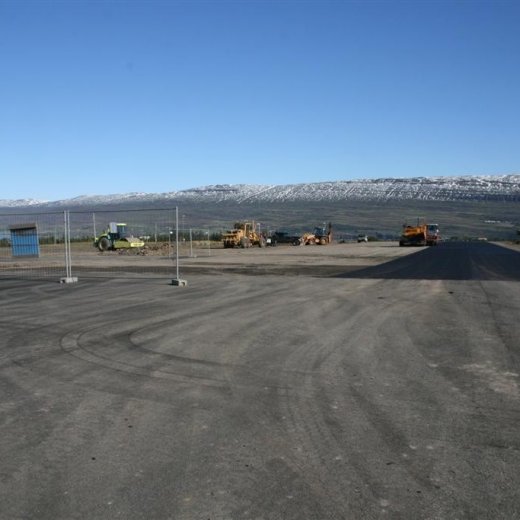 crop-14.09.2011_023__large_