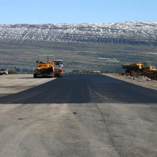 crop-14.09.2011_024__large_