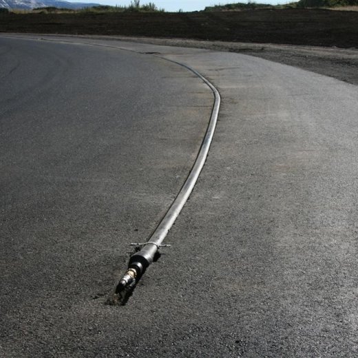 crop-14.09.2011_025__large_