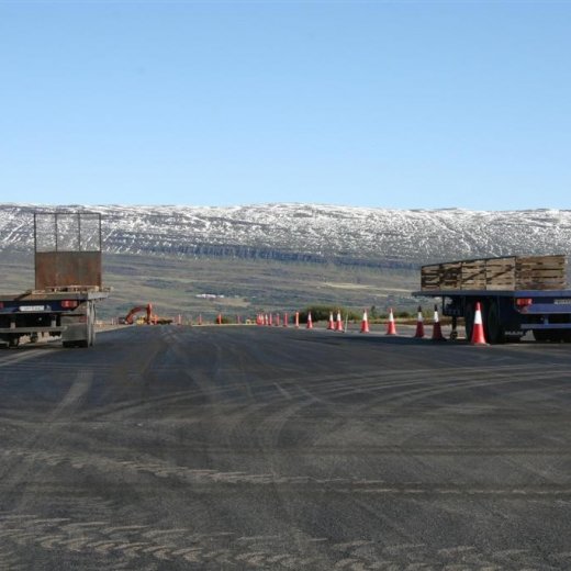 crop-14.09.2011_026__large_