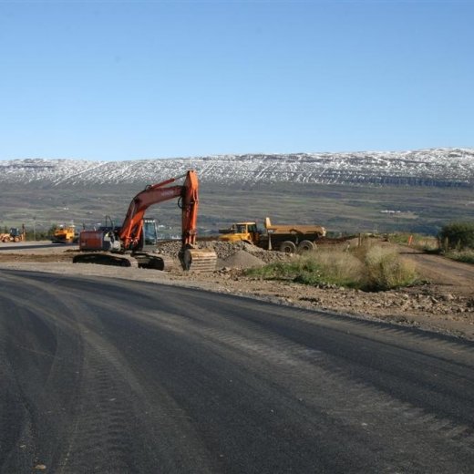 crop-14.09.2011_027__large_