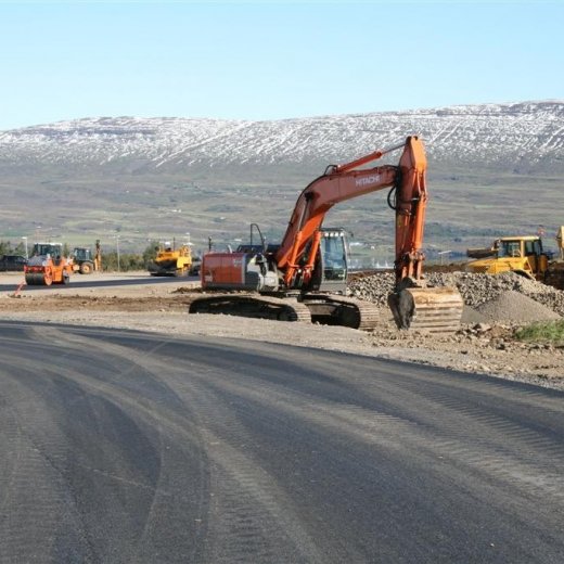 crop-14.09.2011_028__large_