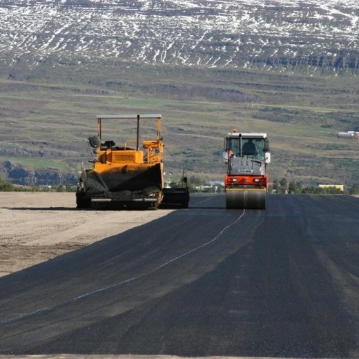 crop-14.09.2011_029__large_