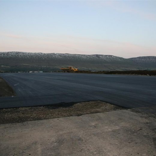 crop-14.09.2011_030__large_