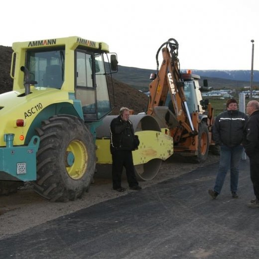 crop-14.09.2011_031__large_