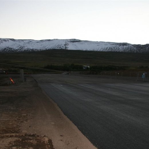 crop-14.09.2011_033__large_