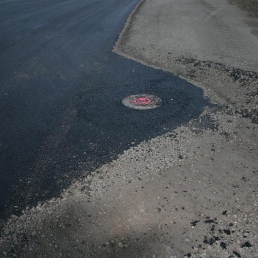 crop-14.09.2011_036__large_