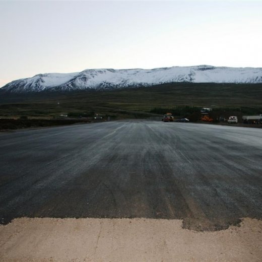 crop-14.09.2011_038__large_