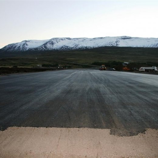 crop-14.09.2011_039__large_