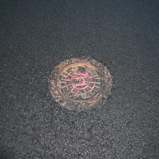 crop-14.09.2011_043__large_