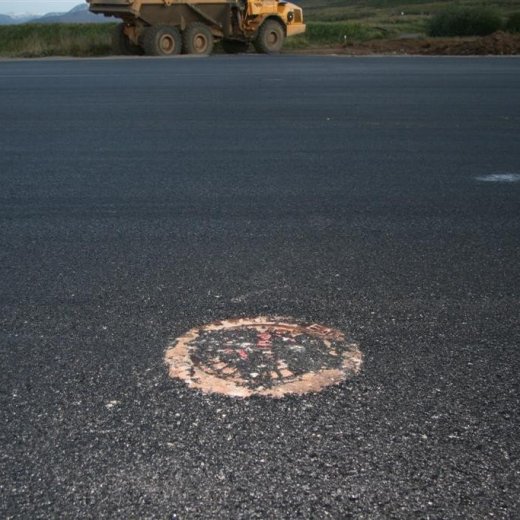 crop-14.09.2011_044__large_