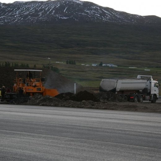 crop-14.09.2011_046__large_