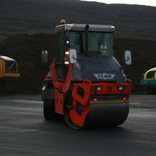 crop-14.09.2011_048__large_