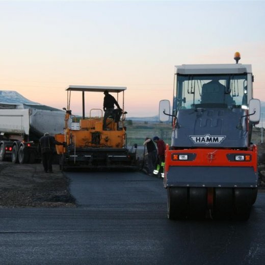 crop-14.09.2011_050__large_