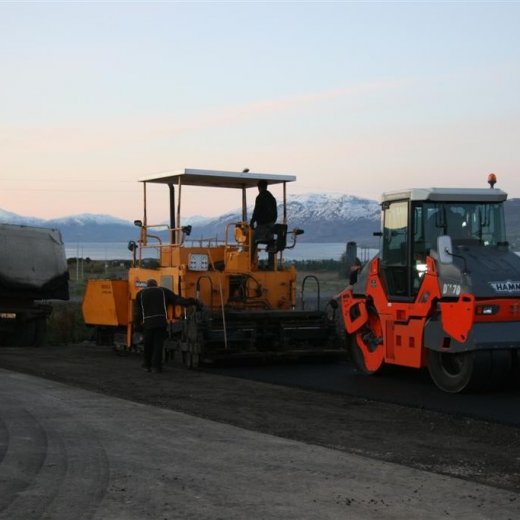 crop-14.09.2011_052__large_