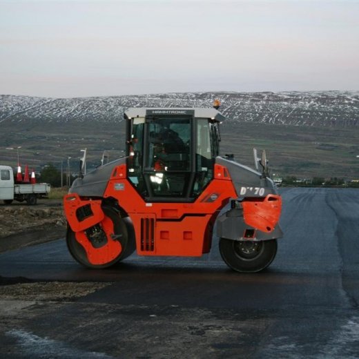 crop-14.09.2011_054__large_