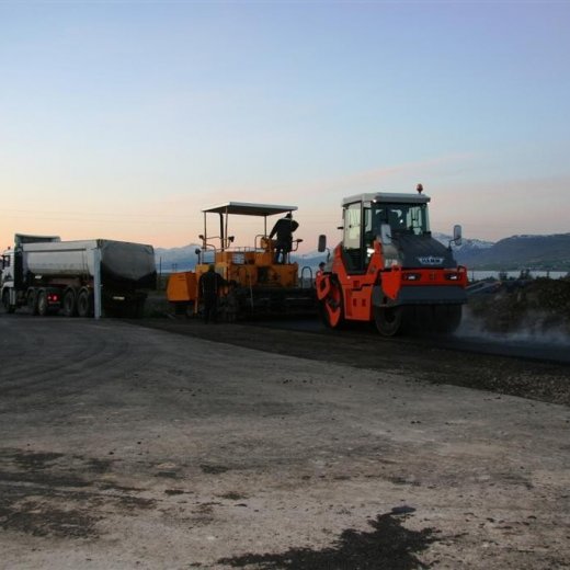 crop-14.09.2011_055__large_