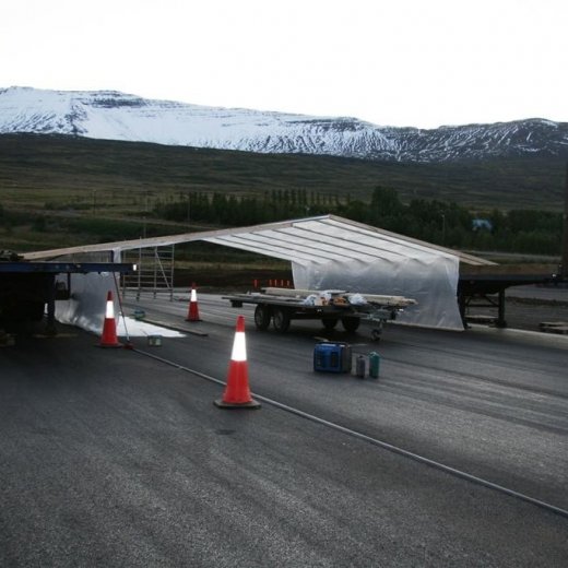 crop-14.09.2011_056__large_