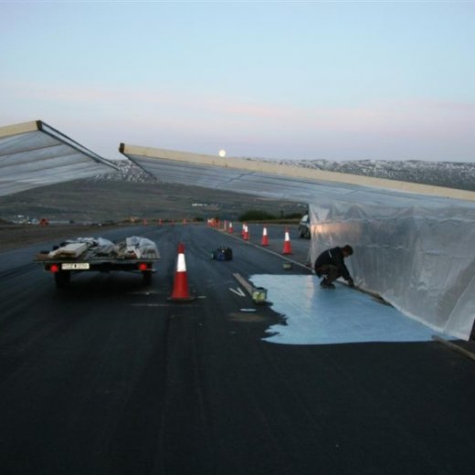 crop-14.09.2011_058__large_