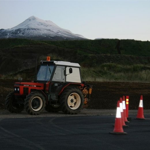 crop-14.09.2011_059__large_